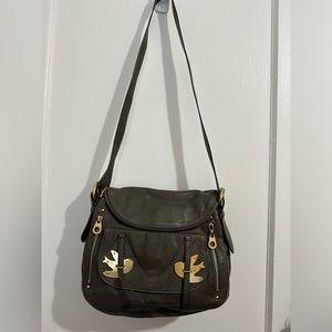 Marc by Marc Jacobs Crossbody bag